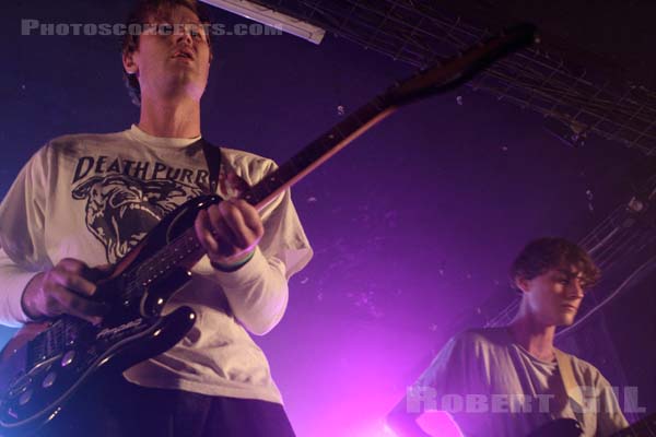 GENGAHR - 2014-08-12 - PARIS - Glaz Art - 